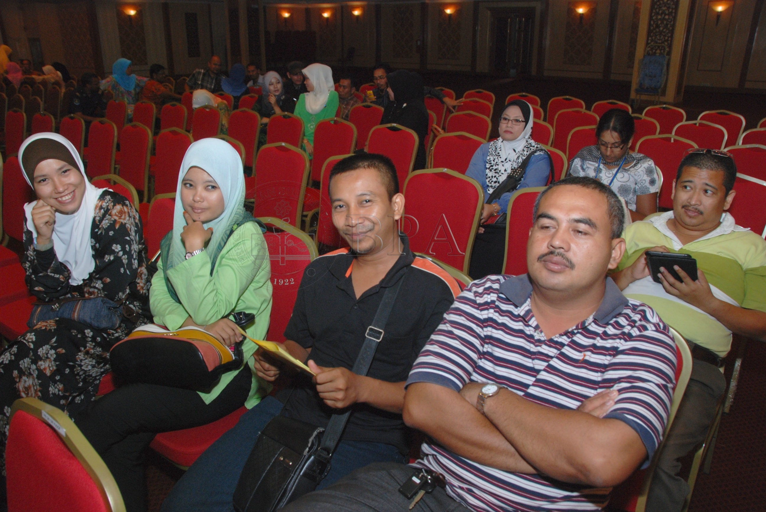 BPA 12 111 kik DSC 4129